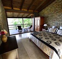 The Stonehouse Retreat - St Kilda Accommodation