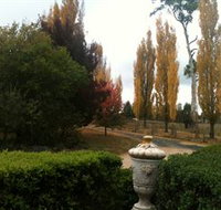 Glen Waverly Farmstay and Alpacas - St Kilda Accommodation