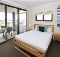 Apartments G60 Gladstone managed by Metro Hotels - St Kilda Accommodation