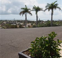 Harbour View Motel - St Kilda Accommodation