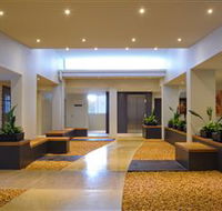 Essence Serviced Apartments Chermside - St Kilda Accommodation