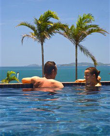 Villa Mar Colina - St Kilda Accommodation 0