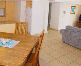 Villa Mar Colina - St Kilda Accommodation 3
