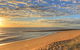 Discovery Parks - Tannum Sands - thumb 0