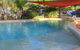 Discovery Parks - Tannum Sands - thumb 2
