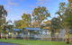 Discovery Parks - Tannum Sands - thumb 1