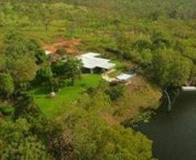 Crystalbrook Collection - St Kilda Accommodation 1