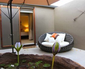 Crystalbrook Collection - St Kilda Accommodation 2