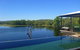 Crystalbrook Collection - thumb 0