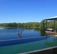 Crystalbrook Collection - St Kilda Accommodation