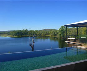 Crystalbrook Collection - St Kilda Accommodation 0