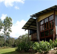Sweetwater Lodge - St Kilda Accommodation