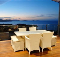 Horizon Way - St Kilda Accommodation