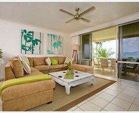 Lagoon 102 - The Beach Shack - St Kilda Accommodation 0