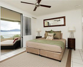 Lagoon 102 - The Beach Shack - St Kilda Accommodation 2