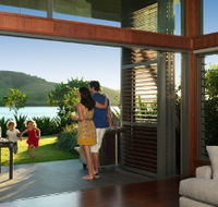 Yacht Club Villas - St Kilda Accommodation