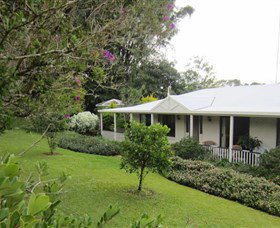 Cooloolabin QLD St Kilda Accommodation