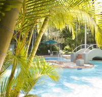 Mantra French Quarter - St Kilda Accommodation