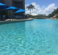 Endless Summer Resort Coolum Beach - St Kilda Accommodation