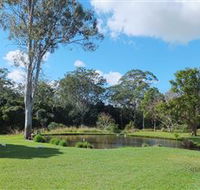 Bellmere on Richards - St Kilda Accommodation