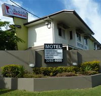 Redcliffe Motor Inn - St Kilda Accommodation