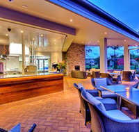 BIG4 Gold Coast Holiday Park and Motel - St Kilda Accommodation