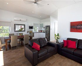 BIG4 Gold Coast Holiday Park And Motel - St Kilda Accommodation 1