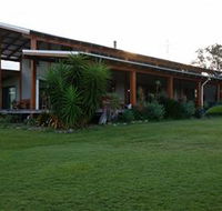Marchioness Farmstay - St Kilda Accommodation
