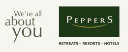 Peppers Ruffles Lodge And Spa - St Kilda Accommodation 0