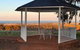 Dunsborough Cottages - thumb 0