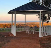 Dunsborough Cottages - St Kilda Accommodation