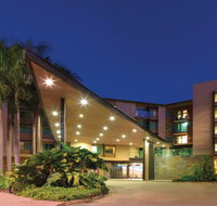 Adina Apartment Hotel Darwin Waterfront - St Kilda Accommodation