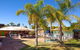 Alice Lodge Backpackers - thumb 9