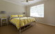Ashgrove House: Farm Club Australia - thumb 18