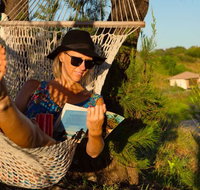 Banubanu Beach Retreat - St Kilda Accommodation