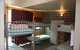 Birrigai Outdoor School And Accommodation Centre - thumb 3