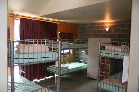 Birrigai Outdoor School And Accommodation Centre - St Kilda Accommodation 3