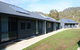 Birrigai Outdoor School And Accommodation Centre - thumb 4