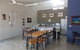 Birrigai Outdoor School And Accommodation Centre - thumb 5