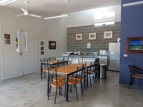 Birrigai Outdoor School And Accommodation Centre - St Kilda Accommodation 5