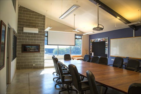 Birrigai Outdoor School And Accommodation Centre - St Kilda Accommodation 6