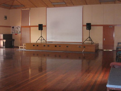 Birrigai Outdoor School And Accommodation Centre - St Kilda Accommodation 7
