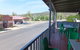 Federal Hotel - thumb 1