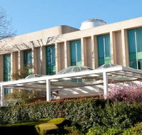 Rydges Capital Hill - St Kilda Accommodation