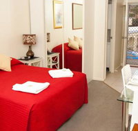 Canberra Short Term and Holiday Accommodation - St Kilda Accommodation