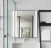 Little National Hotel - St Kilda Accommodation