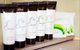 Litchfield Motel - thumb 9