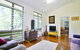 Litchfield Tropical Retreat - thumb 5