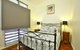 Litchfield Tropical Retreat - thumb 7