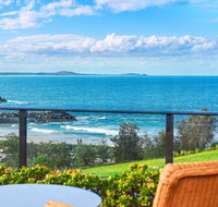 HW Boutique Hotel - St Kilda Accommodation